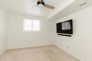 2638 N 300 E, North Logan, UT 84341 - Photo 13