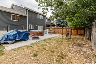 2638 N 300 E, North Logan, UT 84341 - Photo 15