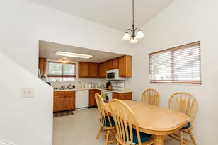 2638 N 300 E, North Logan, UT 84341 - Photo 3