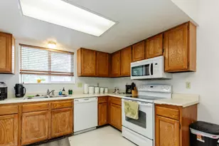 2638 N 300 E, North Logan, UT 84341 - Photo 5