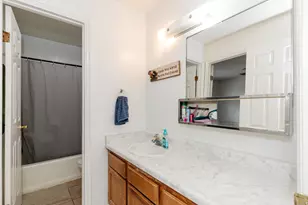 2638 N 300 E, North Logan, UT 84341 - Photo 7