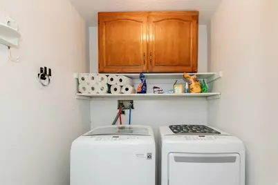 2638 N 300 E, North Logan, UT 84341 - Photo 9