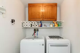 2638 N 300 E, North Logan, UT 84341 - Photo 9