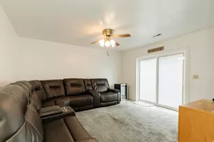 2638 N 300 E, North Logan, UT 84341 - Photo 11