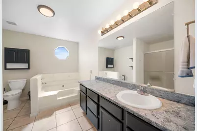 676 E 100 N, American Fork, UT 84003 - Photo 15