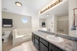 676 E 100 N, American Fork, UT 84003 - Photo 15