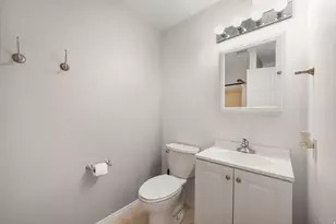 676 E 100 N, American Fork, UT 84003 - Photo 21