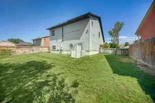 676 E 100 N, American Fork, UT 84003 - Photo 25