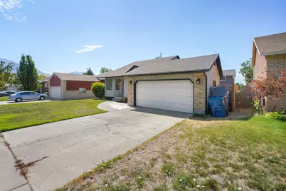 676 E 100 N, American Fork, UT 84003 - Photo 3