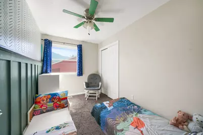 676 E 100 N, American Fork, UT 84003 - Photo 11