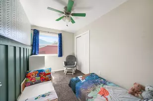 676 E 100 N, American Fork, UT 84003 - Photo 11