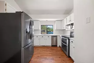 676 E 100 N, American Fork, UT 84003 - Photo 9