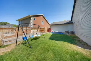 676 E 100 N, American Fork, UT 84003 - Photo 23