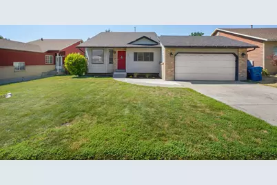 676 E 100 N, American Fork, UT 84003 - Photo 1