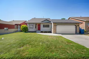 676 E 100 N, American Fork, UT 84003 - Photo 1