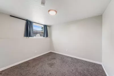 676 E 100 N, American Fork, UT 84003 - Photo 19