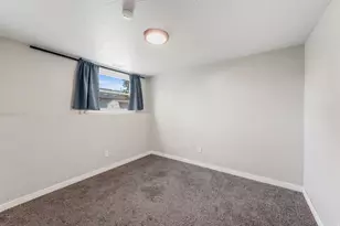 676 E 100 N, American Fork, UT 84003 - Photo 19