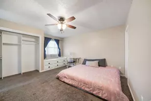 676 E 100 N, American Fork, UT 84003 - Photo 13