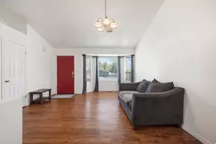 676 E 100 N, American Fork, UT 84003 - Photo 5
