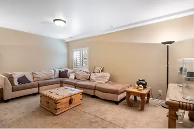 7353 S 700 E, Midvale, UT 84047 - Photo 27