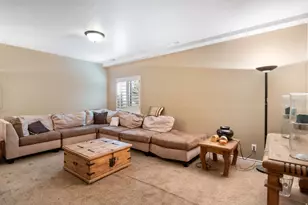 7353 S 700 E, Midvale, UT 84047 - Photo 27