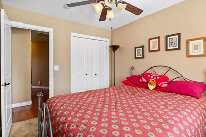 7353 S 700 E, Midvale, UT 84047 - Photo 23