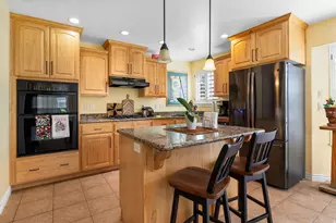 7353 S 700 E, Midvale, UT 84047 - Photo 11
