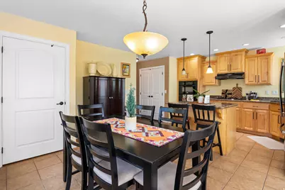 7353 S 700 E, Midvale, UT 84047 - Photo 15