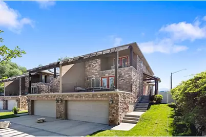 7353 S 700 E, Midvale, UT 84047 - Photo 3