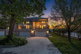 7353 S 700 E, Midvale, UT 84047 - Photo 1