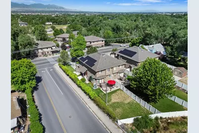 7353 S 700 E, Midvale, UT 84047 - Photo 31