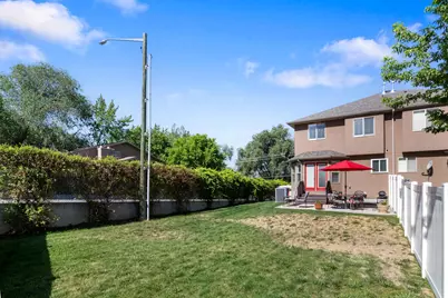 7353 S 700 E, Midvale, UT 84047 - Photo 29