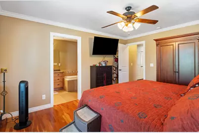 7353 S 700 E, Midvale, UT 84047 - Photo 17