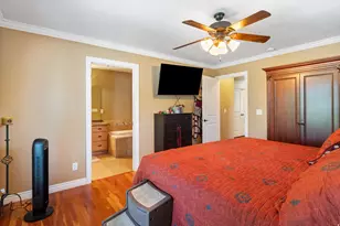 7353 S 700 E, Midvale, UT 84047 - Photo 17