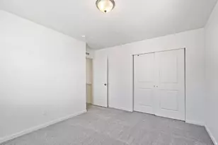 395 E Halls Creek Rd, Saratoga Springs, UT 84045 - Photo 21