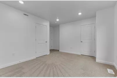1445 S 470 St E #152, Ogden, UT 84404 - Photo 15