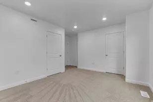 1445 S 470 St E, Ogden, UT 84404 - Photo 15