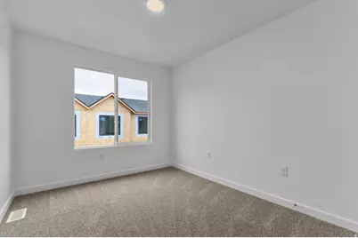 1445 S 470 St E #152, Ogden, UT 84404 - Photo 11