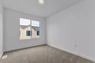1445 S 470 St E, Ogden, UT 84404 - Photo 11