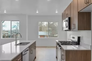 1445 S 470 St E, Ogden, UT 84404 - Photo 9