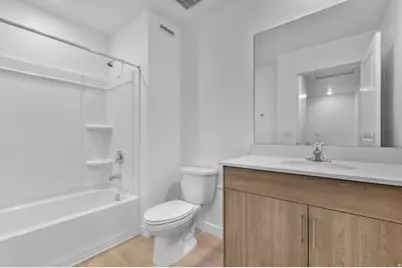 1445 S 470 St E #152, Ogden, UT 84404 - Photo 13