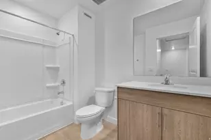 1445 S 470 St E, Ogden, UT 84404 - Photo 13