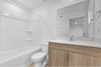 1445 S 470 St E #152, Ogden, UT 84404 - Photo 17
