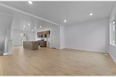 1449 S 470 St E #151, Ogden, UT 84404 - Photo 9