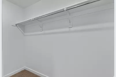 1449 S 470 St E #151, Ogden, UT 84404 - Photo 19