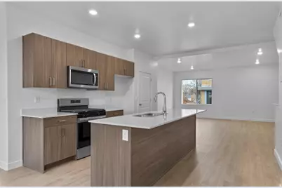 1449 S 470 St E #151, Ogden, UT 84404 - Photo 7