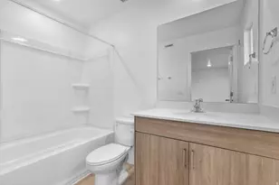 1449 S 470 St E, Ogden, UT 84404 - Photo 13