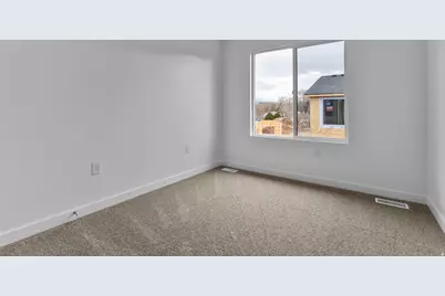 1449 S 470 St E #151, Ogden, UT 84404 - Photo 15