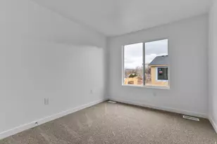 1449 S 470 St E, Ogden, UT 84404 - Photo 15