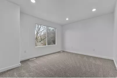 1449 S 470 St E #151, Ogden, UT 84404 - Photo 17